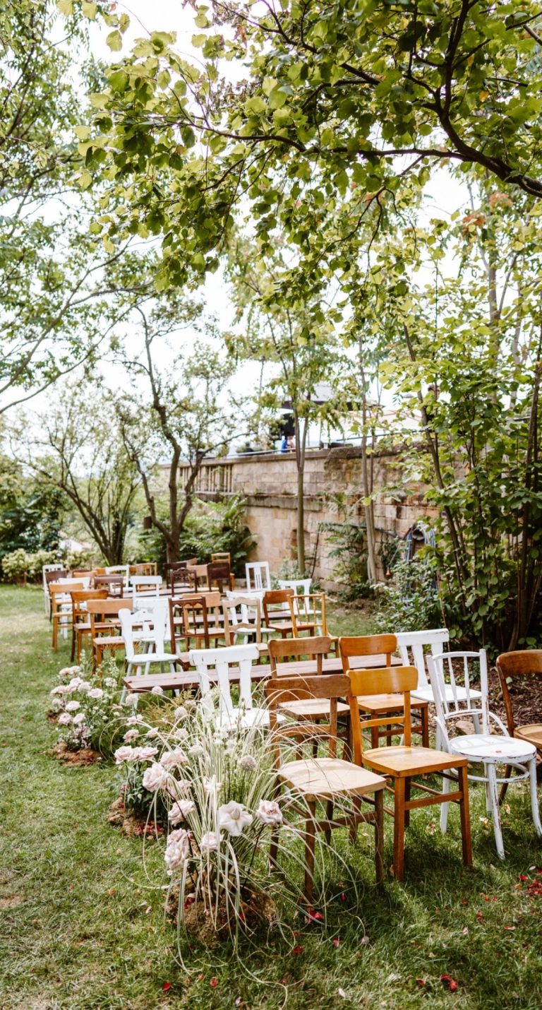 Hochzeitsschuhe, Schmuck, Hochzeitsdeko, Hochzeitsplanung